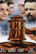 QB VII