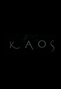 Kaos