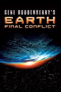 Земля: Последний конфликт