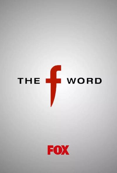 The F Word (US)