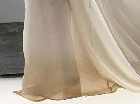 Алисия Викандер заменить Мишель Уильямс в исторической драме «FIREBRAND»