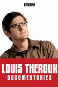 Louis Theroux