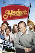 Newhart