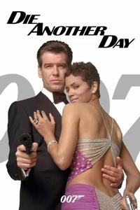 Die Another Day