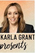 Karla Grant Presents