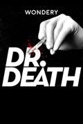 Доктор Смерть