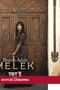 Benim Adim Melek