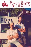 Pizza Boys