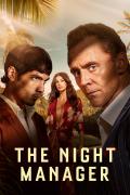 The Night Manager