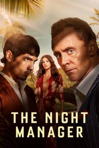 The Night Manager
