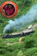 Indian Hill Railways
