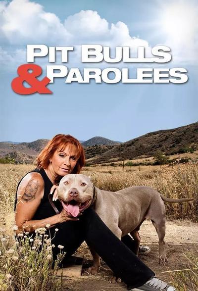 Pit Bulls and Parolees