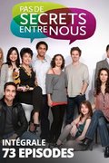 Pas de secrets entre nous