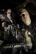 Ghost Adventures
