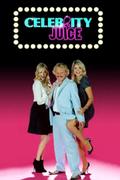 Celebrity Juice