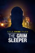 Cold Case Files: The Grim Sleeper