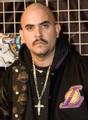 Noel Gugliemi