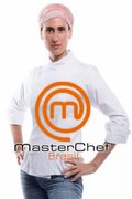 MasterChef (BR)