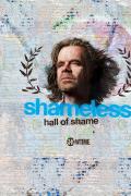 Shameless: Hall of Shame