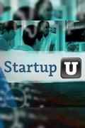 Startup U