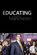 Educating Greater Manchester