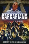 Terry Jones's Barbarians