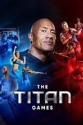 Игры титанов
