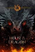 Дом дракона