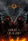 House of the Dragon
