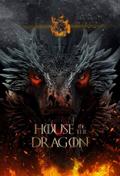 House of the Dragon