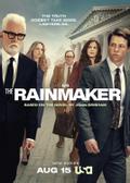 The Rainmaker