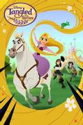 Tangled: The Series