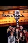 NewsRadio