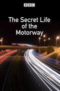 The Secret Life of the Motorway