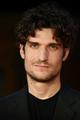 Louis Garrel