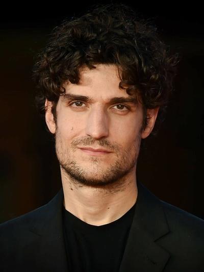 Louis Garrel