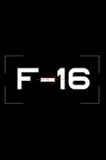 F-16
