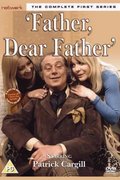 Father Dear Father
