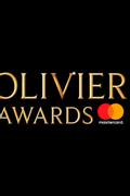 The Olivier Awards