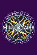 Who Wants to Be a Millionaire?