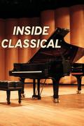 Inside Classical