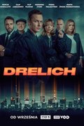 Drelich