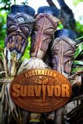 Australian Survivor