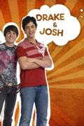 Drake and Josh