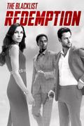 Черный список: Искупление