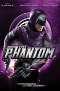 The Phantom