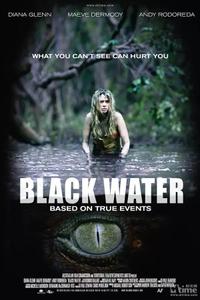 Black Water
