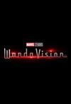 Marvel's WandaVision