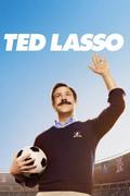Тед Лассо