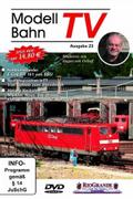 Modellbahn TV
